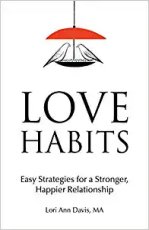 Love Habits by Lori Ann Davis